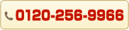 0120-256-9966
